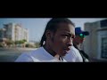 Gullypabs x #OFB Bandokay & Double Lz - In Spain (Music Video) Prod By. Chris Rich