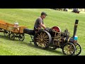 wiston steam rally part 5