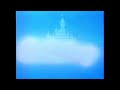 Walt Disney Pictures (1988) (Oliver & Company Variant) [Official] | Original Opening/Closing