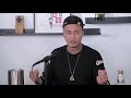 24/7TALK: Episode 13 ft. Justin Cheung 張建聲