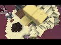 2000+ FPS Smooth Keyboard & Mouse Sounds | Hypixel Bedwars