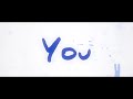 Lauv - Getting Over You (Lyric Video)