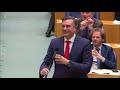 Héle Ongemakkelijke Momenten In De Tweede Kamer #3 | Compilatie Hilarische Momenten in Politiek