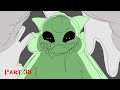 SCAVENGER ON THE WIND || Warrior Cats Infection Au Map Call (CLOSED, BACKUPS OPEN!!)