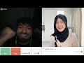 KETEMU CALON SUAMI IDAMAN YANG SESUNGGUHNYA ❤️ - OMETV INTERNASIONAL