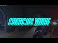 40 minutes of good vibe Overwatch 2 content
