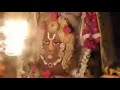 Jai Mahakal | Mahakaleshwar Bhasma Aarti | Early Morning Ujjain Madhya Pradesh