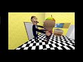 THIS IS TOO FUNNY TO BE WHATCHED | #funny #memes #3danimation #scary