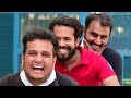 amit badana funny videos