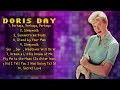 Doris Day-The ultimate hits compilation-Premier Tracks Lineup-Tempting