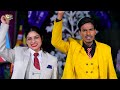 VIDEO JUKEBOX 2024 || NON-STOP || #14_april_2024 || Raviraj Baudh Preeti Baudh #ambedkar Jayanti