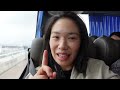 7 THINGS TO EAT & DO in MACAO | Hong Kong to Macau Day Trip Travel Vlog! 澳門一日遊