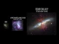 Second Universe Size Comparison 2020