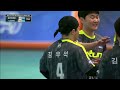 [체전부 결승전] 생거진천런 vs LGDIOS [2023-24 서천군 SBS스포츠 족구 챔피언스리그]