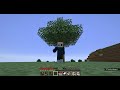 A New Beginning! | Minecraft New Beginnings | Episode 1