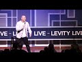 Mark Viera: Mark My Words (Full Comedy Special)