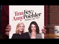 Amy Poehler's New Year's Resolution Is to Start a Cult