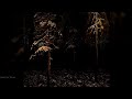 The Endless Dark Forest... [Dark Lofi mix]