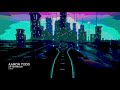 Chiptune - Aftermath