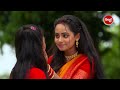 ସୁନୟନା | SUNAYANA | Full Episode 52 | New Odia Mega Serial on Sidharth TV @7.30PM