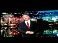 Jimmy Kimmel on public health