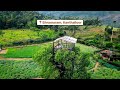 Location at End 😍 OffBeat Places in Kerala | Munnar | Hidden Gem | Peaceful Stay |