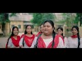 Moi Elagi Nohoi | Anushka Tarangini | Pranoy  Dutta | Ramen Danah | Suvrat Kakoti | Assamese Song