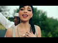 Soulja Boy – She Make It Clap (Official Video)