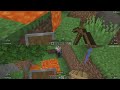 Minecraft - Getting Full Iron Tools