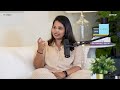 Ultimate Manifestation Guide | @holistictherapistgayathri x Karishma Mehta: FITTR presents Realign15