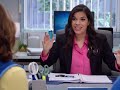 funny superstore moments i’m taking to the grave