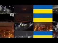 Kyiv Ukraine Live Cam Ukraine/Happening now in Ukraine
