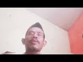 SUBSCRIBE KECHANNEL LEBIH AKURAT