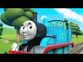 Thomas & Percy teach Diesel to Share | Compilation | Learn with Thomas | Kids Cartoons