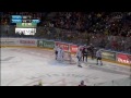 Jokerit-HIFK 6. puolivälieräottelu - Kevät 2011