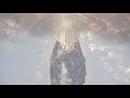 Mother Mary (Most Powerful) • Guided Meditation