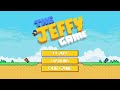 SML Parody: Jeffy's Video Game 2!