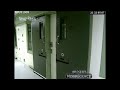 ADX Florence Supermax Prison 1994 Full Episode