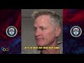 Steve Kerr on Jayson Tatum not playing, Durant's Minutes & D'Angelo Russell's Support for Team USA!