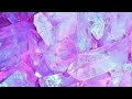 Lindsey Stirling - Master Of Tides {Slowed} {One Hour}