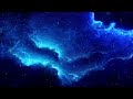 Sleeping Music For Deep Sleeping - Sleep Music -  Relaxing Music, Meditation Music, Healing Music