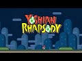Yoshian Rhapsody Trailer