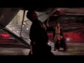 I'm Still Here--Anakin and Obi-Wan