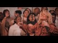 Gratitude/Worthy of it All /You're Worthy of My Praise (feat. Brandon Lake & Natalie Grant) | TRIBL
