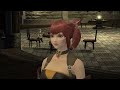 Final Fantasy XIV: A Realm Reborn