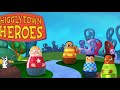 9 Pieces of Lost Media from Playhouse Disney (Pilots, Shorts, & Bumpers)