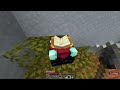 Talking with the MYSTERY MAN  ||  Minecraft: Project Intercept ep. 5