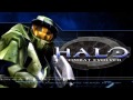 Halo: Combat Evolved soundtrack - Brothers in Arms (all variants)