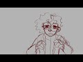 A Tubbo in Ruins || DSMP Animatic