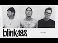 blink-182 - YOU DON'T KNOW WHAT YOU'VE GOT (Official Lyric Video)